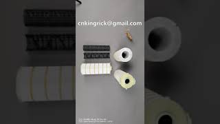 Filter assembly gearbox accessories頗爾公司Гидравликалық сүзгі беріліс қорабының сүзгі элементі