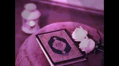 اجمل تلاوة سورة الانسان سليمان العتيبي