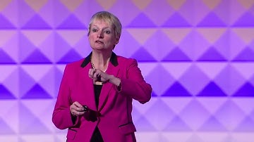 WOBI 2014 - Excerpts from The End of Competitive Advantage