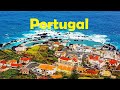 Tourist attractions in portugal diganta travels