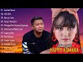 Happy Asmara [ Full Album ] - Lagu Jawa Terbaru &amp; Terpopuler 2020 Hits Lilakno Lungaku