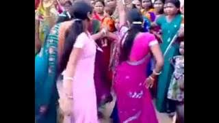 Jharkhandi folk Dance#New Khortha Video 2016