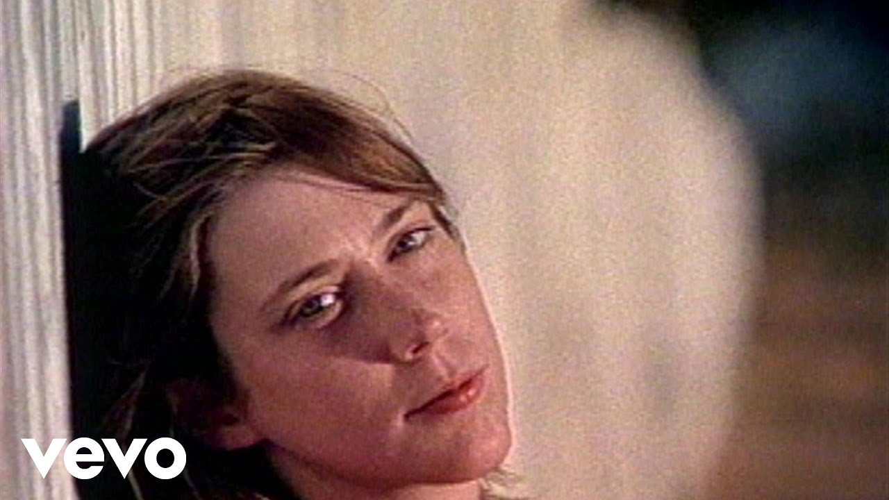 Beth Orton   She Cries Your Name Video