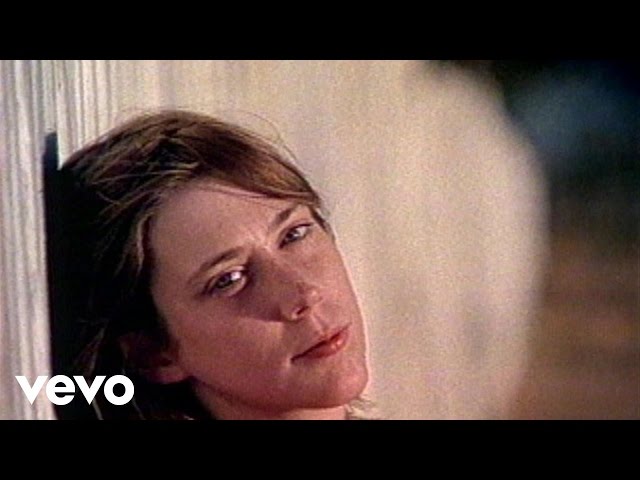 BETH ORTON - SHE CRIES YOUR NAME