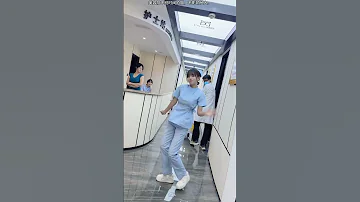 爱人跟人走 DJ沈浪版 淺跳一下 