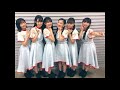 桜エビ～ず 20191006 まつりdaサンデー の動画、YouTube動画。