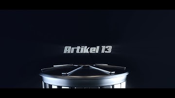 #StopArtikel13 #SaveYourInternet