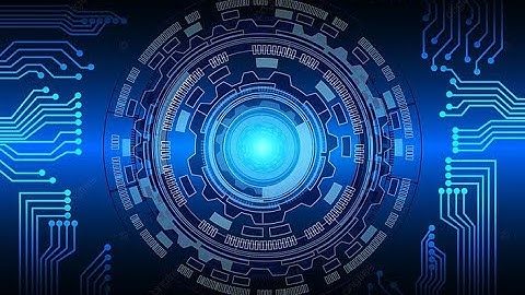 Perspective Projection (Rectangular Pyramid)
