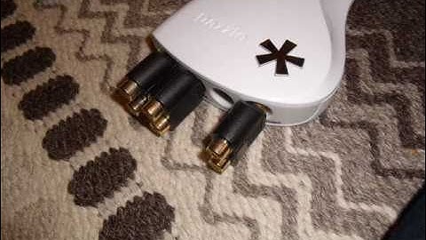 How to Use A Dazzle Capture Card to Record Gameplay (Xbox 360) HD ONLY