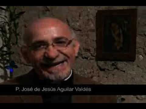Video: Kopjapo, Čīle: La Virgen De La Candelaria - Matador Tīkla Gājiens