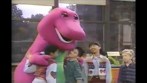 It’s Raining, It’s Pouring... (1998 Version) Part 24