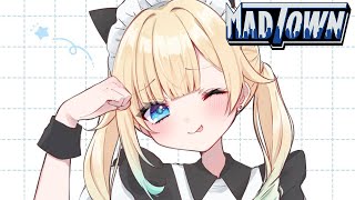 藍沢エマの配信のサムネイル画像