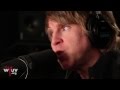 The Autumn Defense - This Thing That I've Found (Live at WFUV)