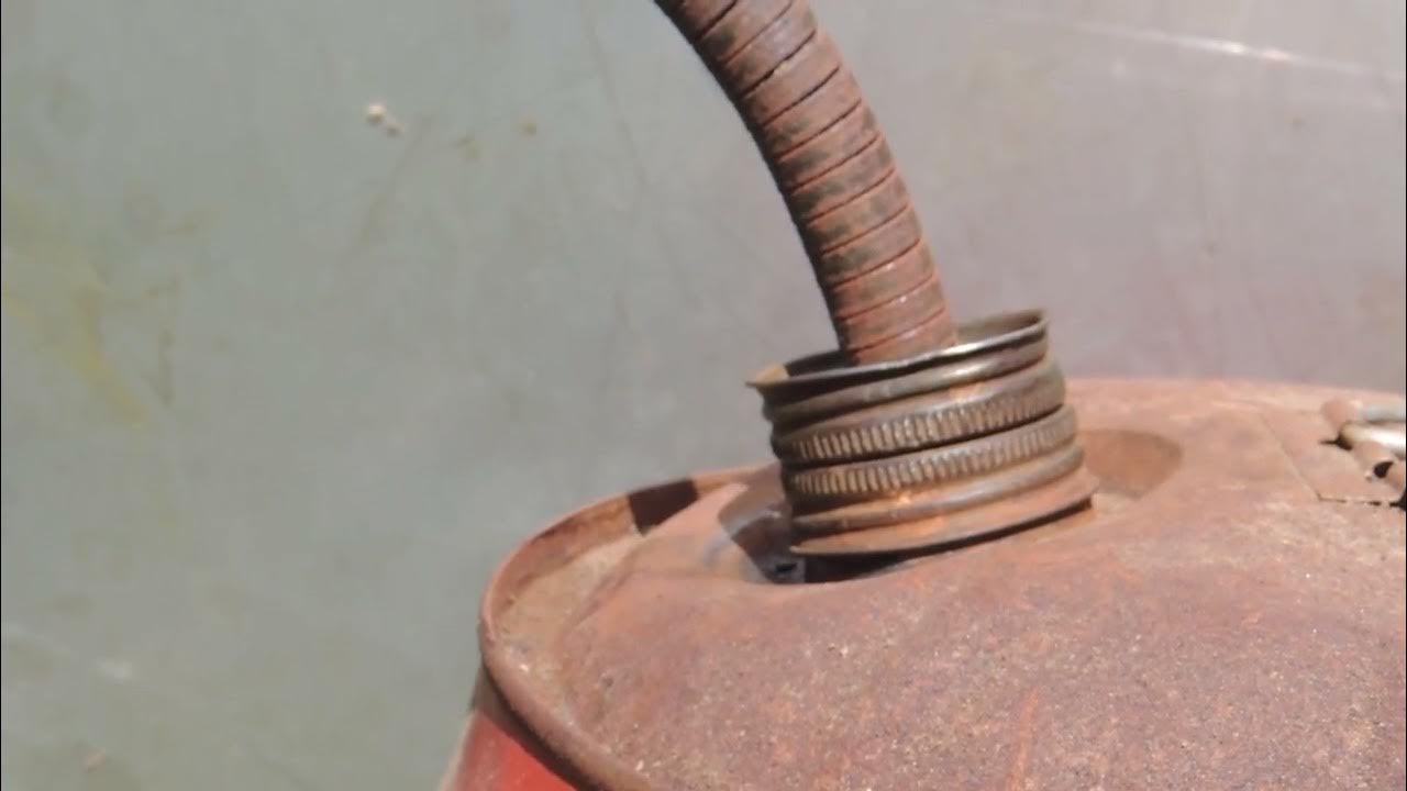 Steambending A Dismal Failure Step 3 YouTube