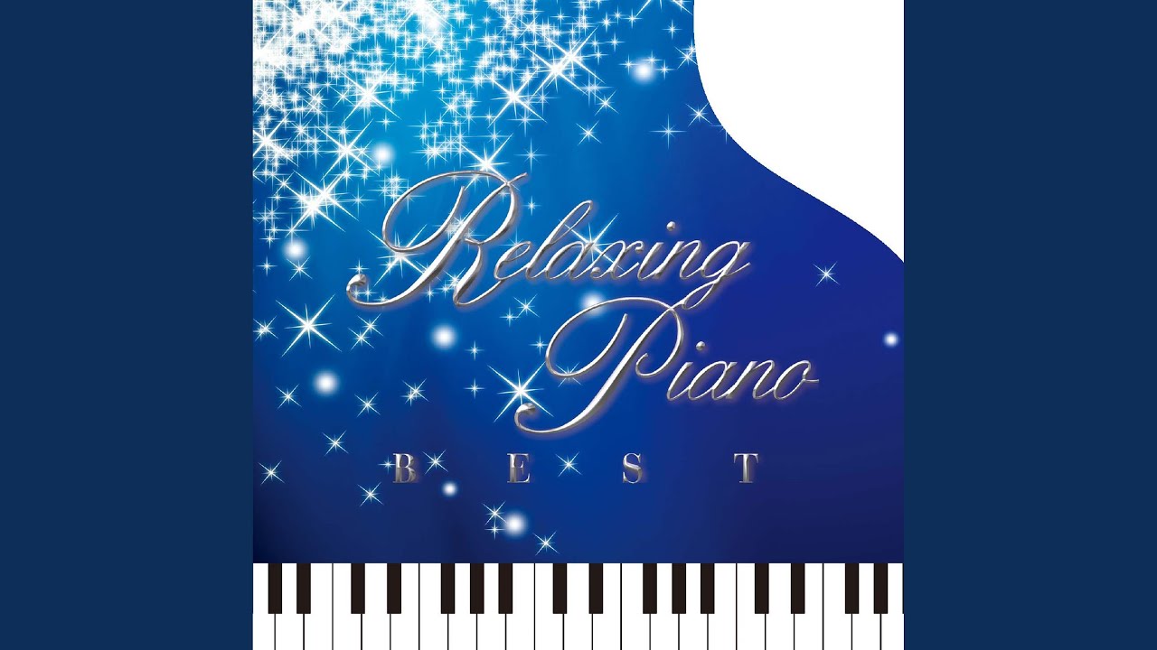 Colors Of The Wind カラー オブ ザ ウィンド Makiko Hirohashi Official Website