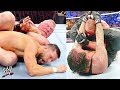 5 WWE Superstars Who DEFEATED Brock Lesnar & 5 Who LOST!