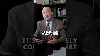 Newland & Newland, LLP Video - Why You Should Always Get Medical Treatment After a Car Accident