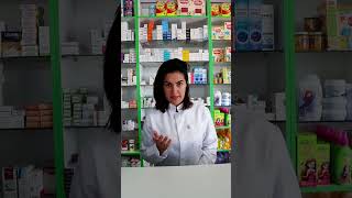 Проблемы с памятью