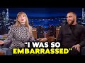 Taylor Swift Speaks On Her Disastrous First Date With Travis Kelce