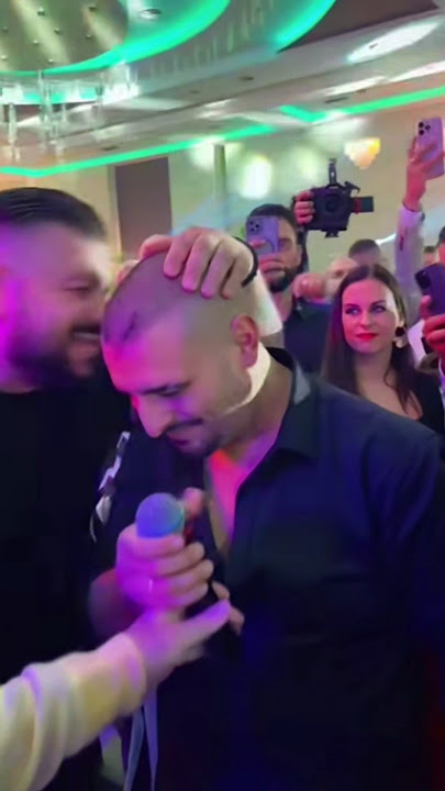 Ljuba Alicic i Darko Lazic- Za sva vremena