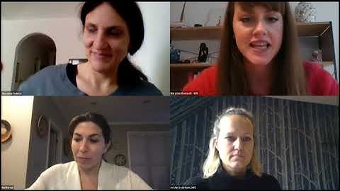 CCCM Tuesday: Community Coordination Toolbox