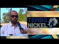 BHP WAWEKEZAJI WA TEMBO NICKEL WATEMBELEA OFISI YA MBUNGE NGARA NA KUZUNGUMZA NA WAFANYABIASHARA BHP WAWEKEZAJI WA TEMBO NICKEL WATEMBELEA OFISI YA MBUNGE NGARA NA KUZUNGUMZA NA WAFANYABIASHARA