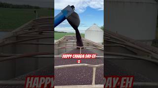 Happy Canada Day