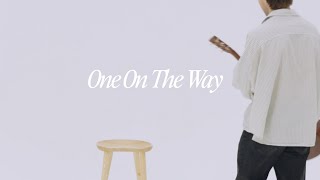 Jake Scott - One On The Way