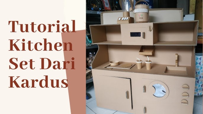 Трусикидегі аққұбалар секс Орыс порно Луиза