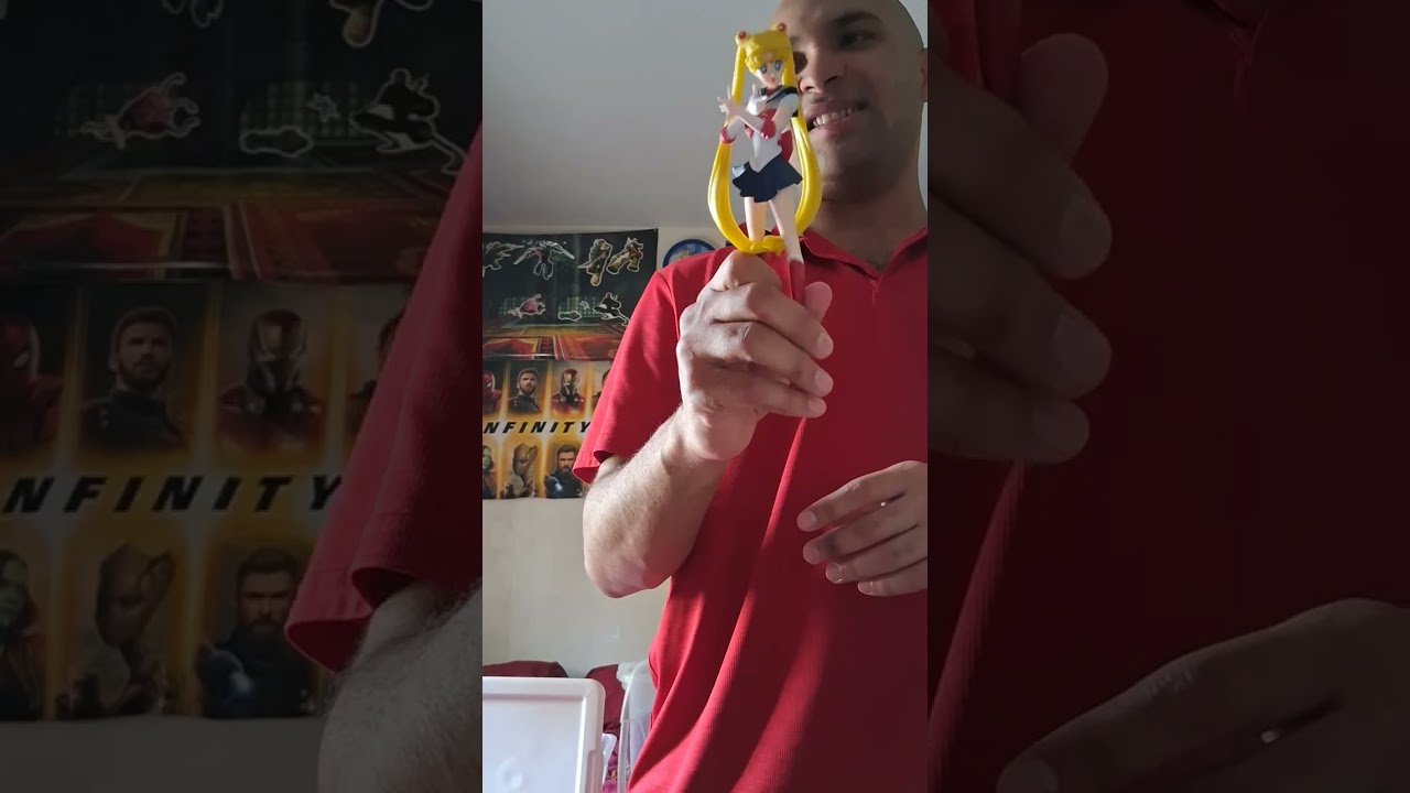 Rainbow across canterlot high shimmers vs iris bow live and learn 