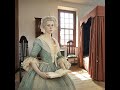 Susanna Wright: The Silk Queen of the Pennsylvania Frontier