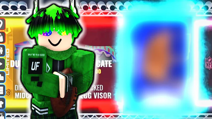 I Pulled SO MANY DIAMONDS in NFL Universe Football!