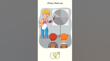 DOP 2 Level 739 ✔️ #shorts #dop2 #viralvideo