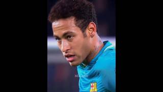 Neymar 🤩🤩 #Aesthetic #Shorts #Neymar #4K #Edit #Football #Footballedit #Fyp