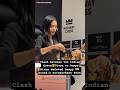 # clash  two India queen on same chess board #divya &amp;humpy norwaychess 2026 #divya  win #dgukesh