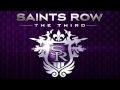 Get It In - KB ft. Ammo & K. Madison [Saints Row The Third]