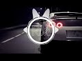 Emergency - Club Killers Trap Remix Emergency - Club Killers Trap Remix