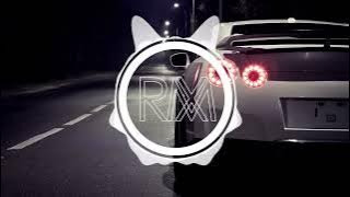 Emergency - (Club Killers Trap Remix)