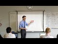 Understanding Exponential Functions and Derivatives
