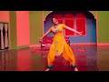 Payal Chaudhary Mujra Songs, Nachna Eh Tere Naal and Kar Shukar Khuda Da