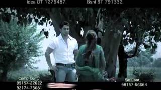 singer jatinder gill karmjit puri video goppy dhillon -.mp4
