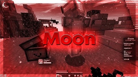 Moon DESTROYS Grim Anticheat! Full NoSlow + Full Autoblock, Speed, Crazy Backtrack and More!