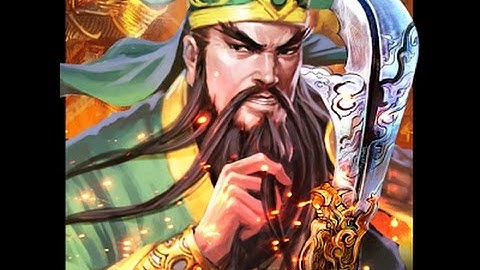 Conquest 3 Kingdoms GamePlay Best New Android iOS Mobile Game 2017HD