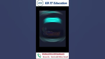 Reflect and Shadow: Creating Stunning Effects with CSS #shorts #programming #html