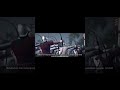 Saat Pasukan Biasa Bantai Para Ksatria part 2