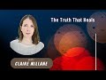 Clip-upcoming podcast episode re bullying and healing from it #podcast #healing #bullying #shorts