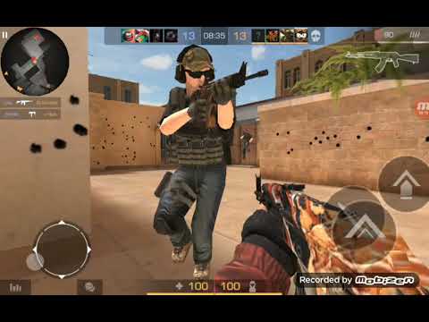 სთანდოფფ 2 35 კილლ  (ახალ წელს გილოცათ მრავალს დაესწარით)