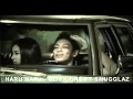 Haru Haru Tagalog Slick One Ft Smugglaz Haru Haru Tagalog Slick One Ft Smugglaz