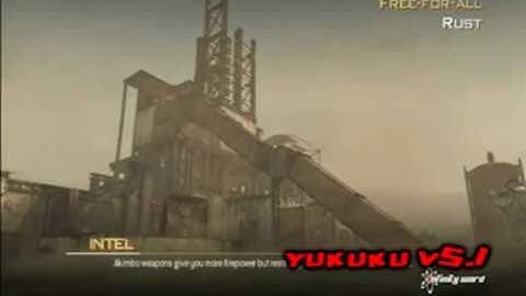 yukuku v5.1 release [MUST WATCH]