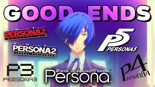 Persona